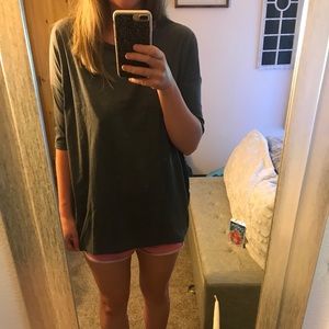 NWOT Lularoe T -Shirt! 🥰